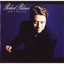 ロバート・パーマー　ROBERT PALMER 5CLASSIC ALBUMS eyJidWNrZXQiOiJtZXJjaGJhci1pbW